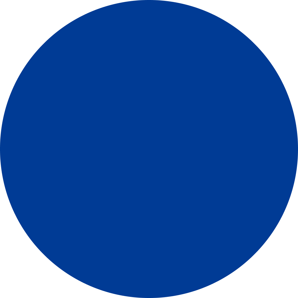 Banner Shape