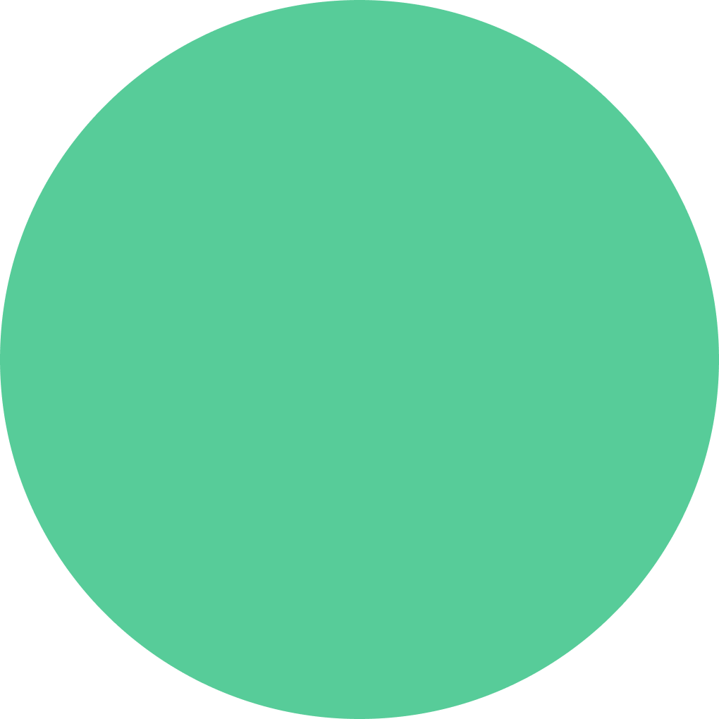 Banner Shape