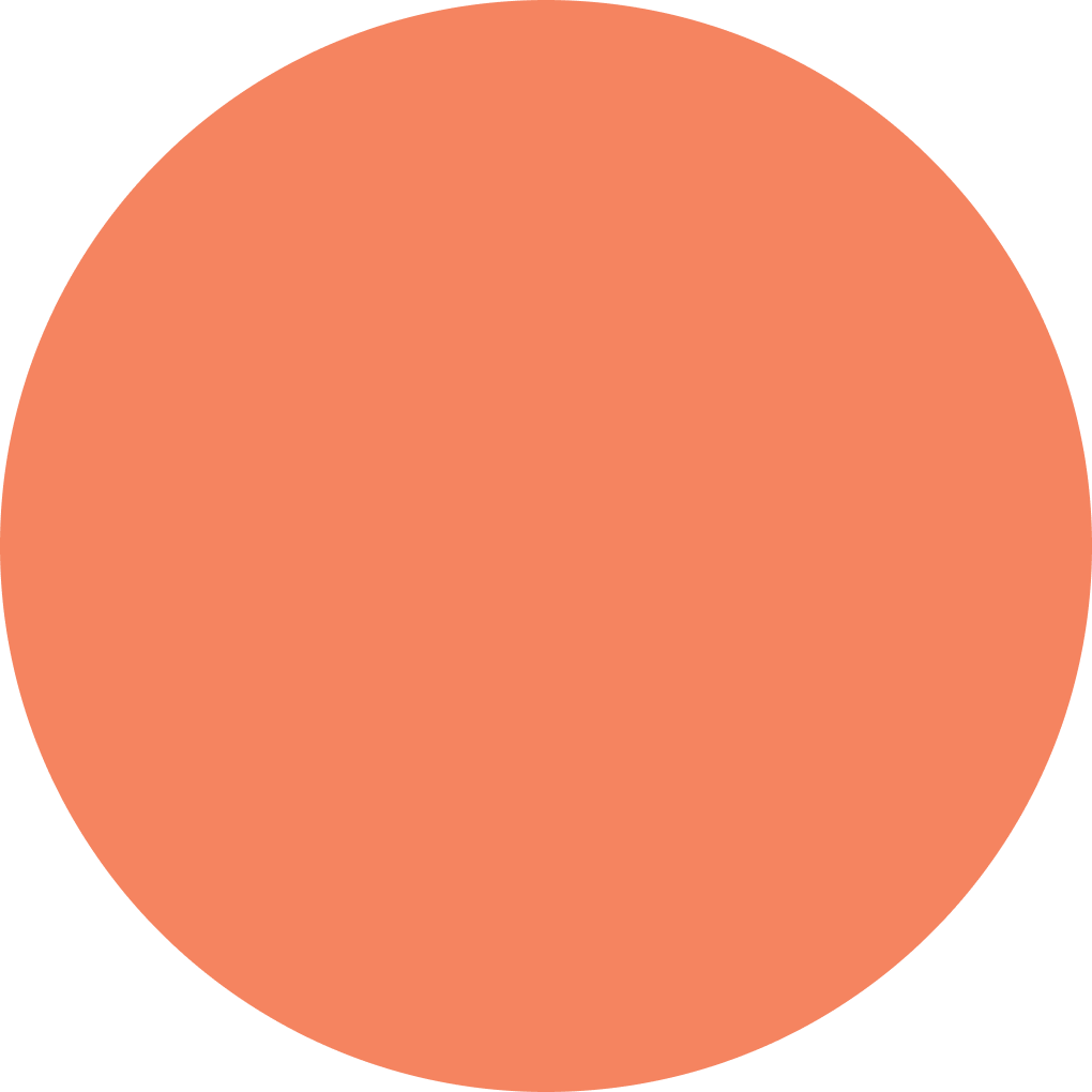 Banner Shape