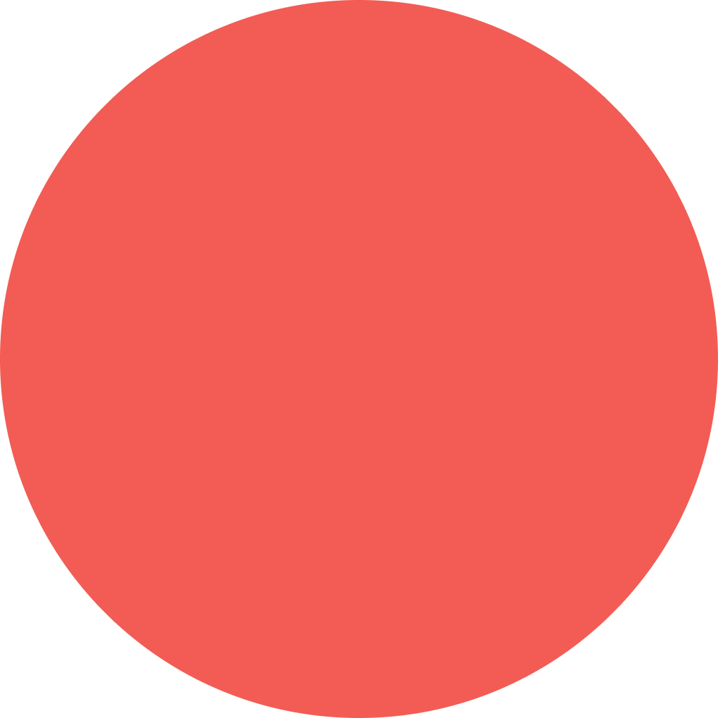 Banner Shape