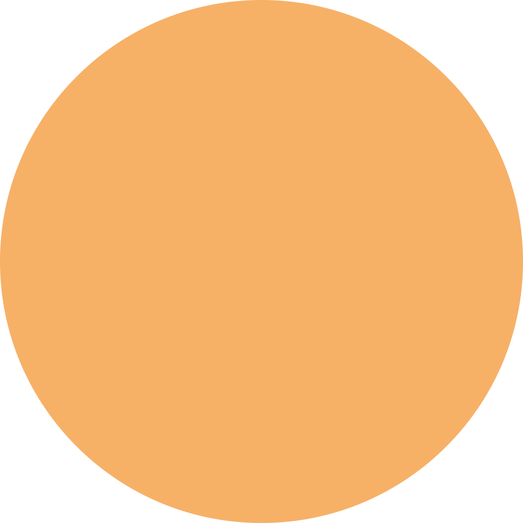 Banner Shape